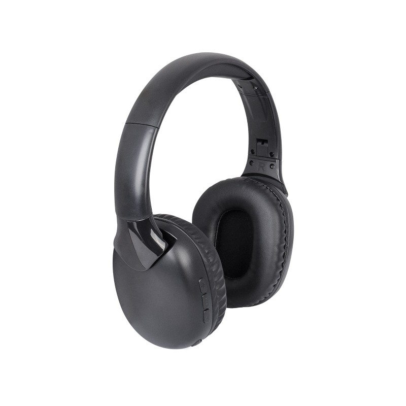 Slušalke TREVI FRS 1490 RW