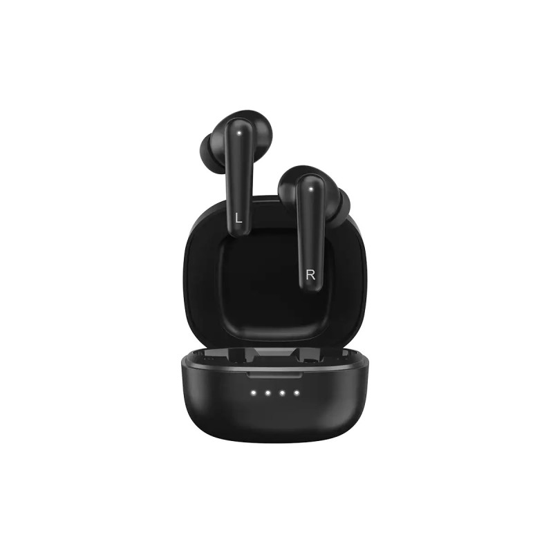 Slušalke Genius HS-M910BT, črne