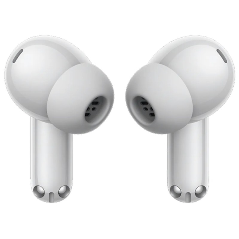 Slušalke OnePlus Nord Buds 4 Pro, sive