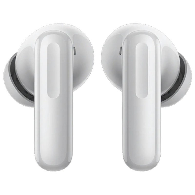Slušalke OnePlus Nord Buds 4 Pro, sive