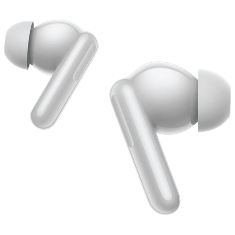 Slušalke OnePlus Nord Buds 4 Pro, sive
