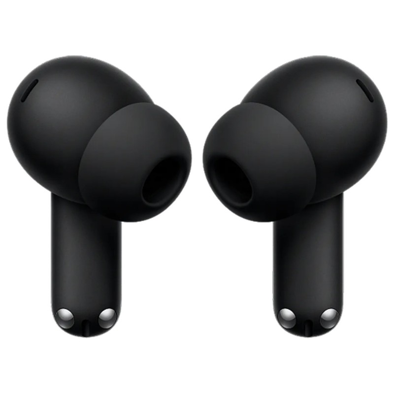 Slušalke OnePlus Nord Buds 4 Pro, črne