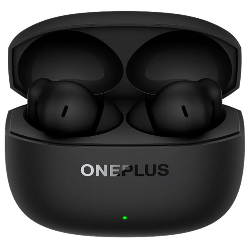 Slušalke OnePlus Nord Buds 4 Pro, črne
