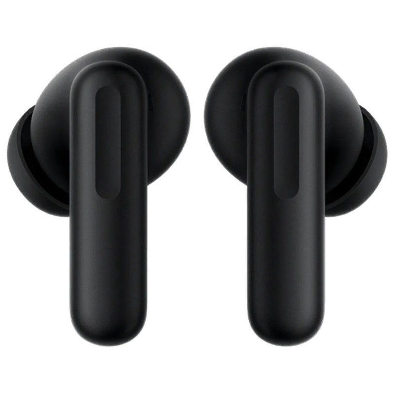 Slušalke OnePlus Nord Buds 4 Pro, črne