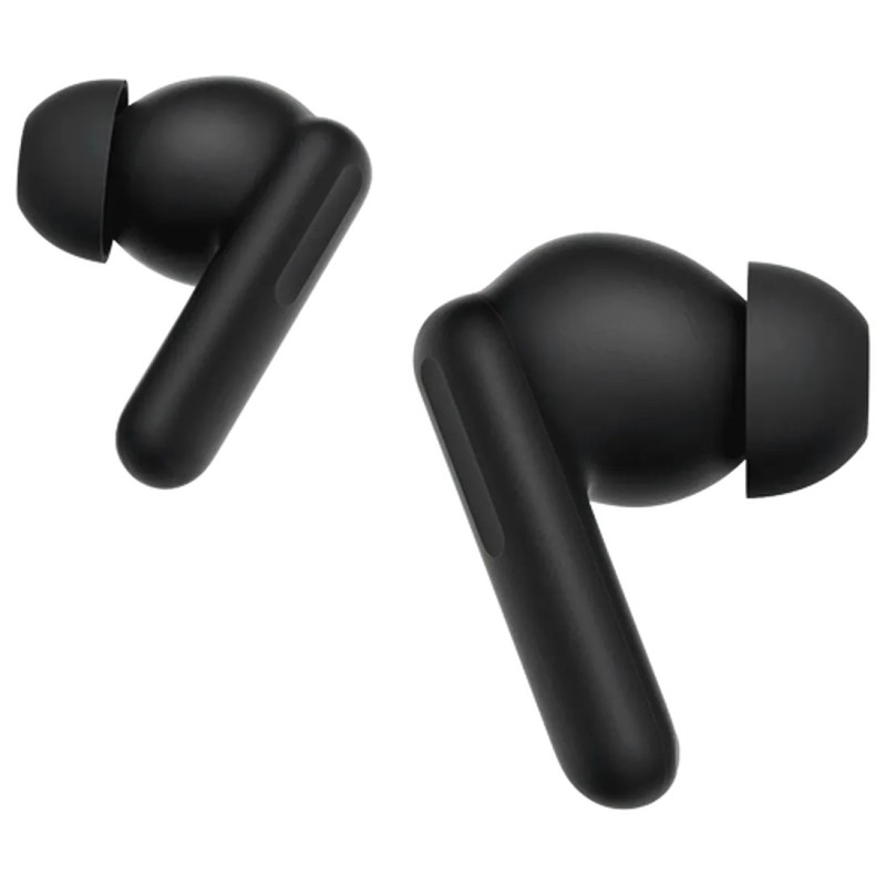 Slušalke OnePlus Nord Buds 4 Pro, črne