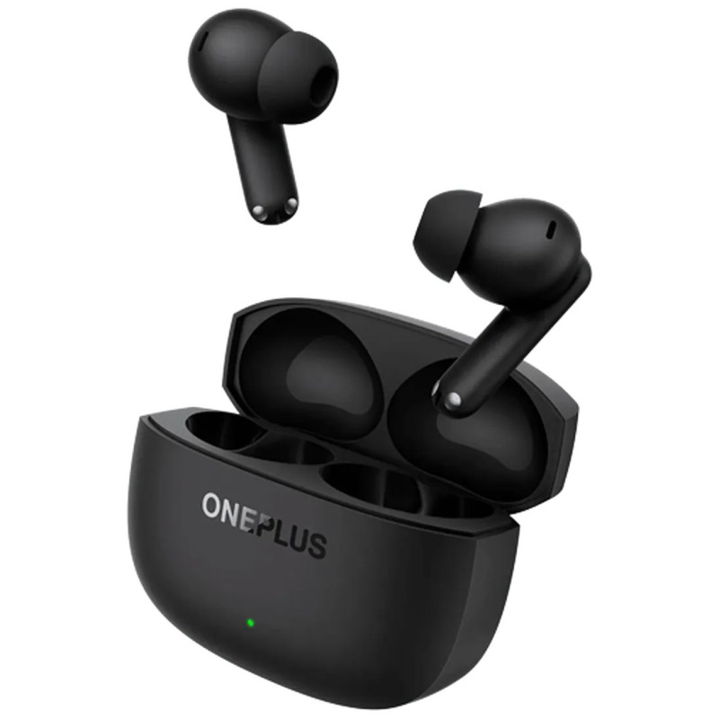Slušalke OnePlus Nord Buds 4 Pro, črne