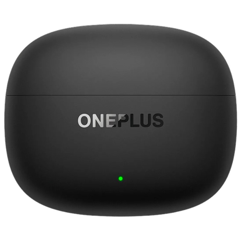 Slušalke OnePlus Nord Buds 4 Pro, črne