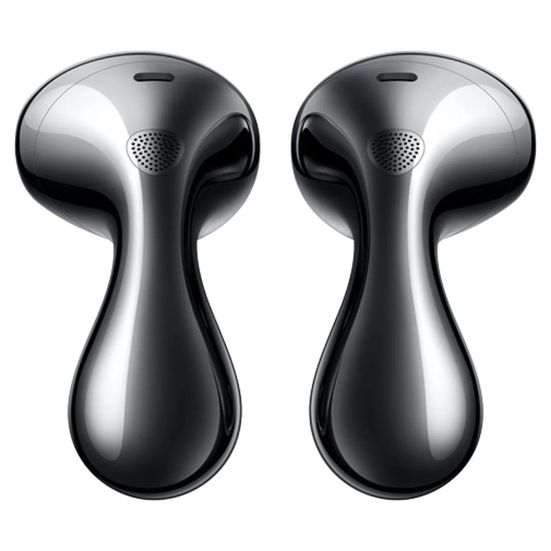 Slušalke Huawei FreeBuds 6, črne