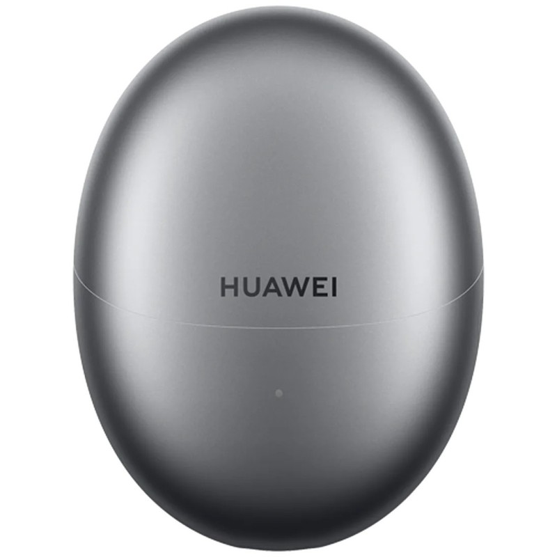 Slušalke Huawei FreeBuds 6, črne