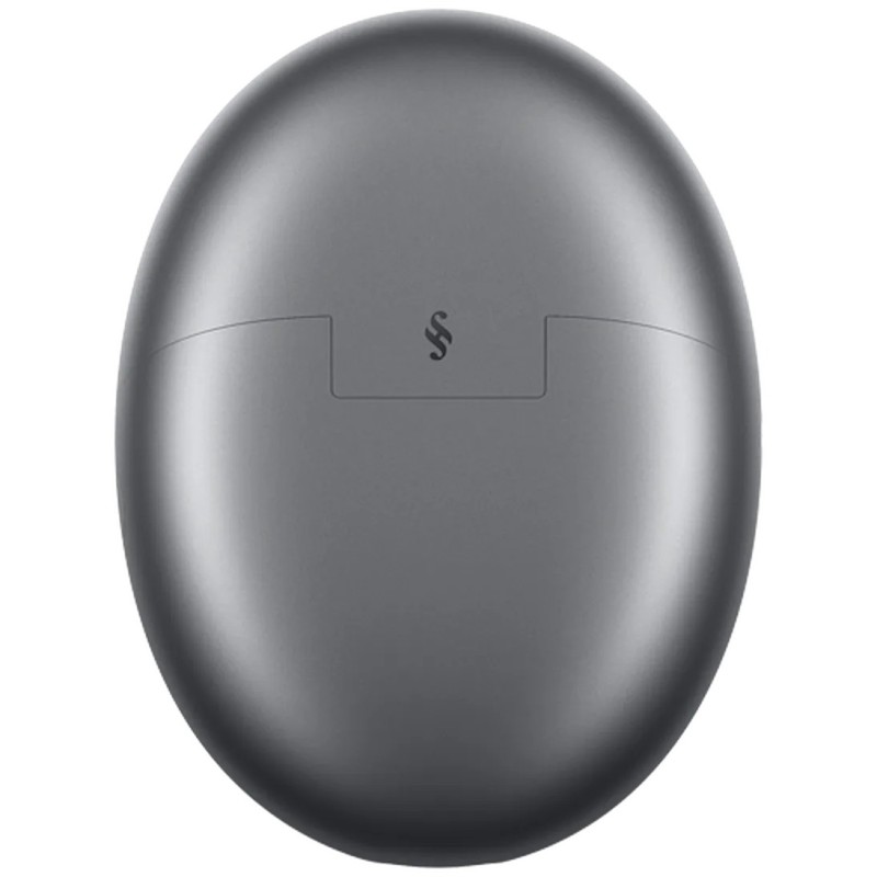 Slušalke Huawei FreeBuds 6, črne