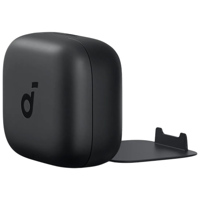 Slušalke Soundcore P30I, črne