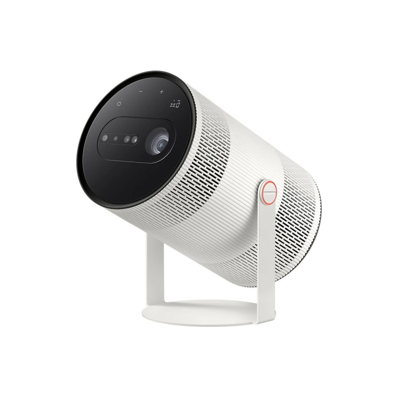 Projektor Samsung SP-LFF3HLAXXXH