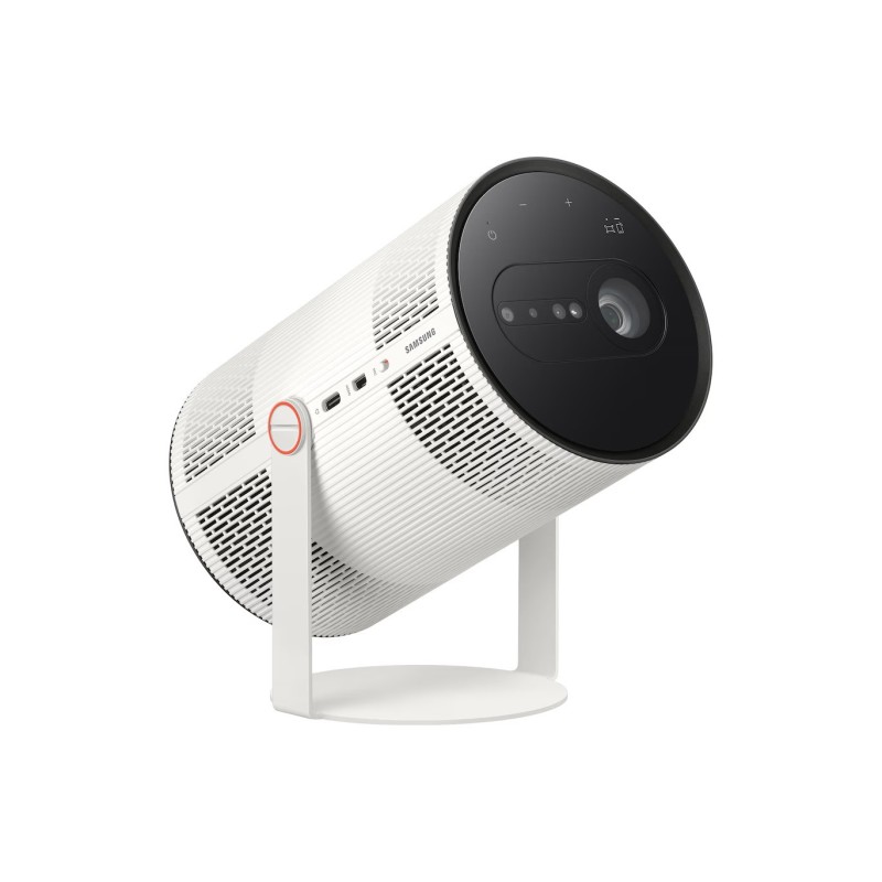 Projektor Samsung SP-LFF3HLAXXXH