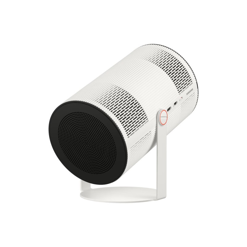 Projektor Samsung SP-LFF3HLAXXXH