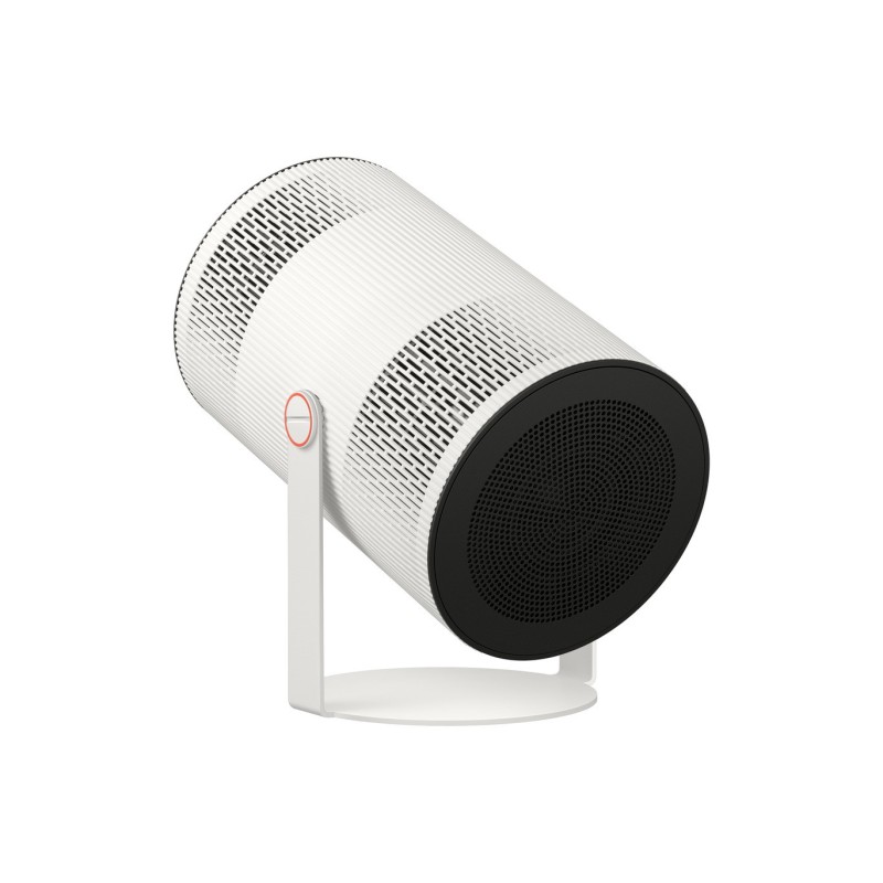 Projektor Samsung SP-LFF3HLAXXXH