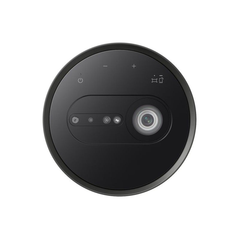Projektor Samsung SP-LFF3HLAXXXH