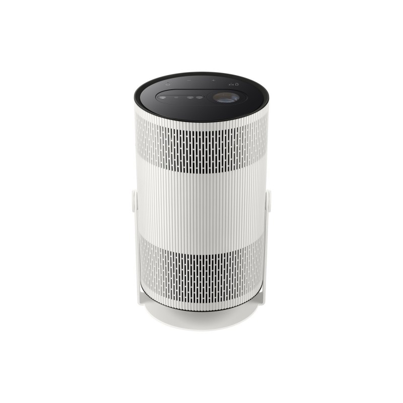 Projektor Samsung SP-LFF3HLAXXXH