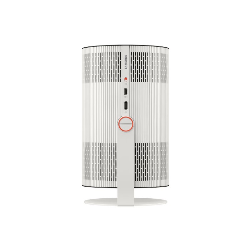 Projektor Samsung SP-LFF3HLAXXXH