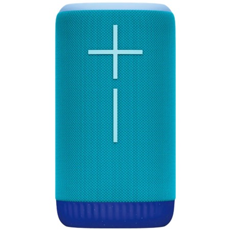 Prenosni zvočnik Ultimate Ears Everboom, moder