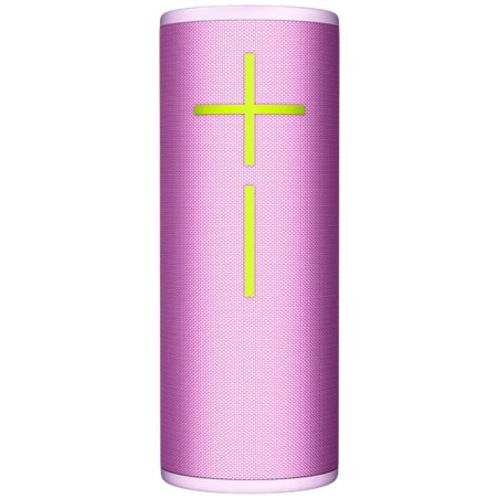 Prenosni zvočnik Ultimate Ears Megaboom 4, vijoličen