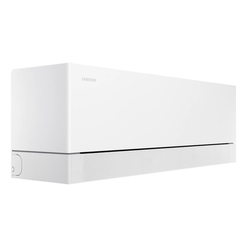 Klimatska naprava Samsung WINDFREE PREMIERE (3,5 kW) z montažo