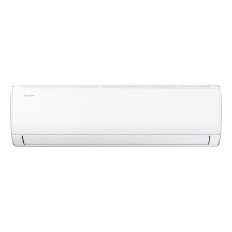 Klimatska naprava Samsung AR35 WiFi (3,5 kW) z montažo
