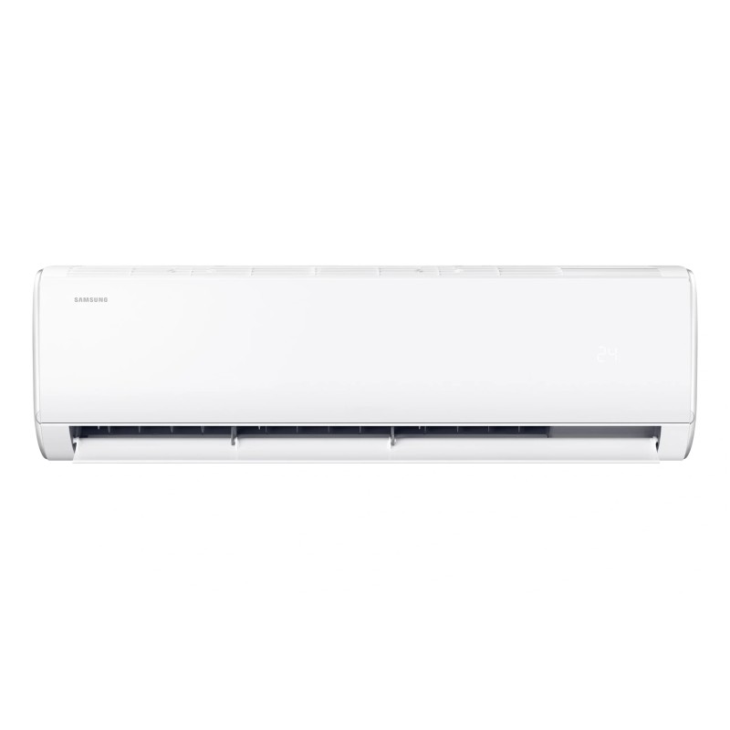 Klimatska naprava Samsung AR35 WiFi (3,5 kW) z montažo
