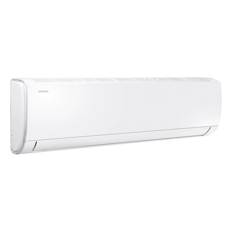 Klimatska naprava Samsung AR35 WiFi (3,5 kW) z montažo