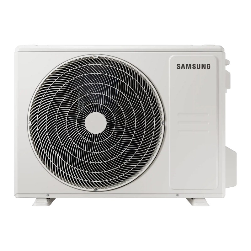 Klimatska naprava Samsung AR35 WiFi (3,5 kW) z montažo