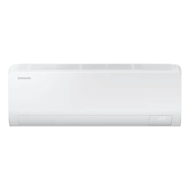 Klimatska naprava Samsung LUZON S2 (2,5 kW) z montažo