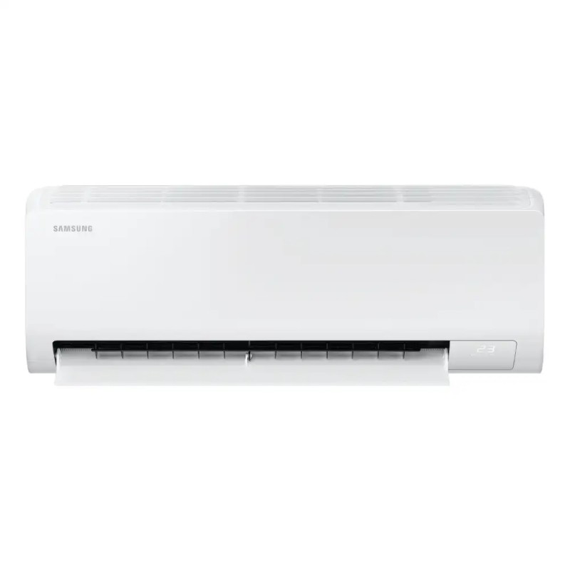 Klimatska naprava Samsung LUZON S2 (2,5 kW) z montažo