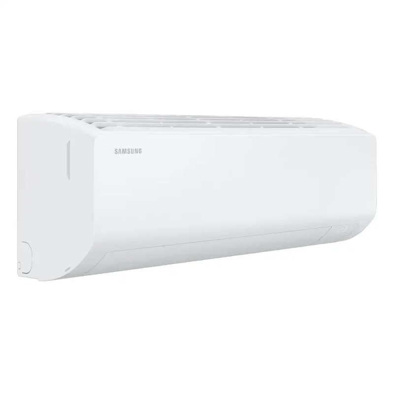 Klimatska naprava Samsung LUZON S2 (3,5 kW) z montažo
