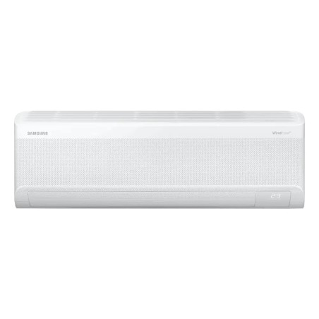 Klimatska naprava Samsung WINDFREE COMFORT S2 (5,0 kW) z montažo