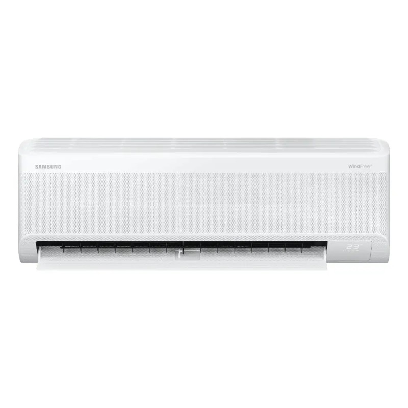 Klimatska naprava Samsung WINDFREE COMFORT S2 (5,0 kW) z montažo