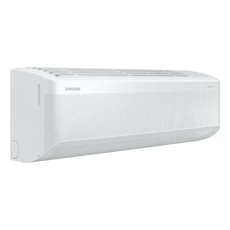 Klimatska naprava Samsung WINDFREE COMFORT S2 (5,0 kW) z montažo