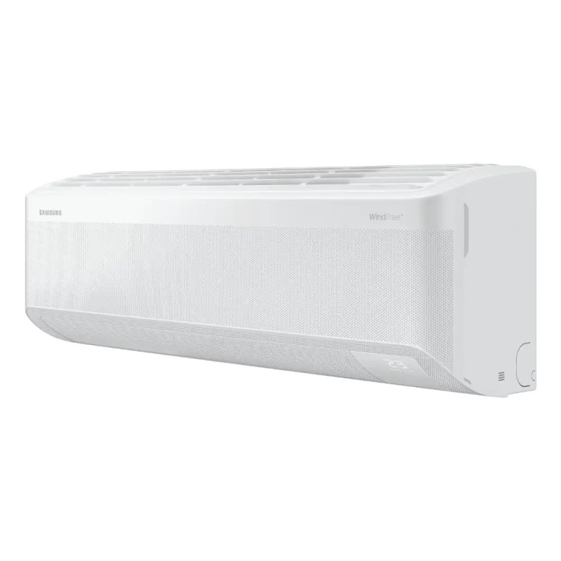 Klimatska naprava Samsung WINDFREE COMFORT S2 (5,0 kW) z montažo