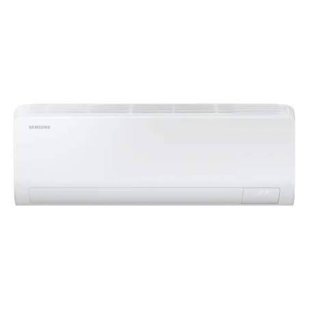 Multi klimatska naprava Samsung LUZON S2 (2,5 kW) z montažo