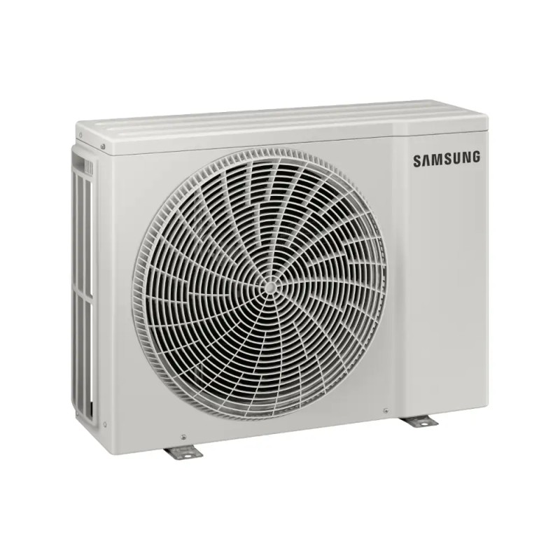 Multi klimatska naprava Samsung WINDFREE COMFORT S2 (2,5 kW) z montažo