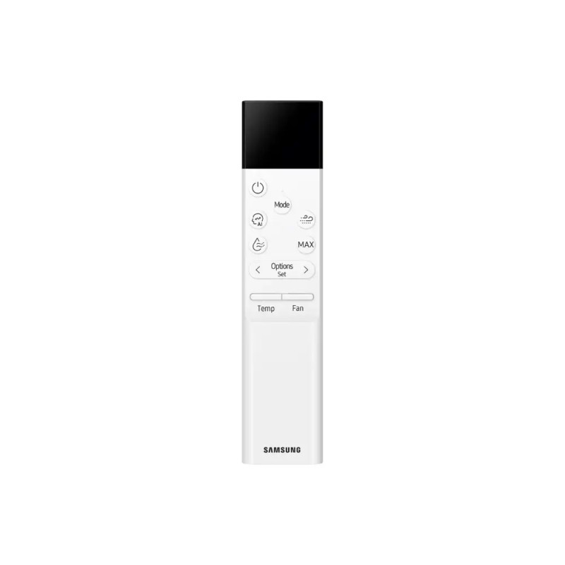 Multi klimatska naprava Samsung WINDFREE COMFORT S2 (2,5 kW) z montažo