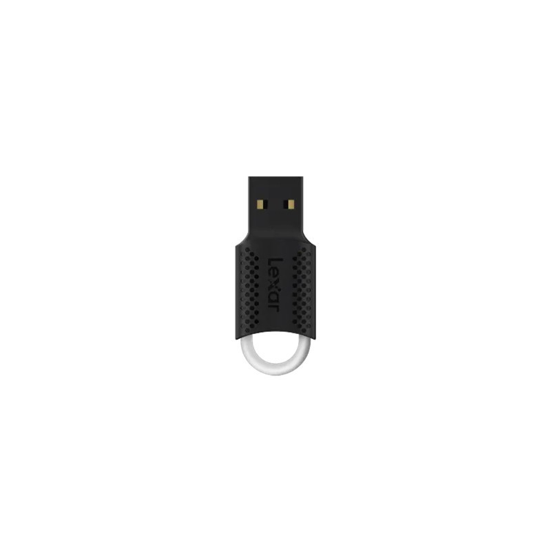 USB kjuč 64GB Lexar JumpDrive V40, USB 2.0