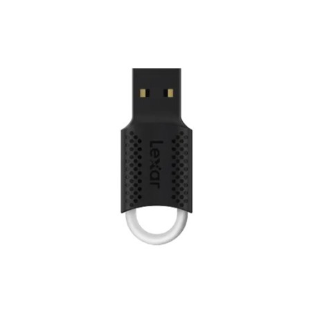 USB kjuč 64GB Lexar JumpDrive V40, USB 2.0