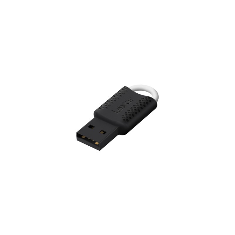 USB kjuč 64GB Lexar JumpDrive V40, USB 2.0