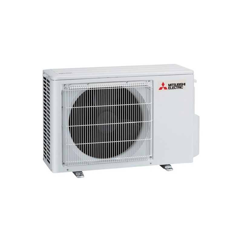 Klimatska naprava Mitsubishi MSZ-HR50VF / MUZ-HR50VF z montažo
