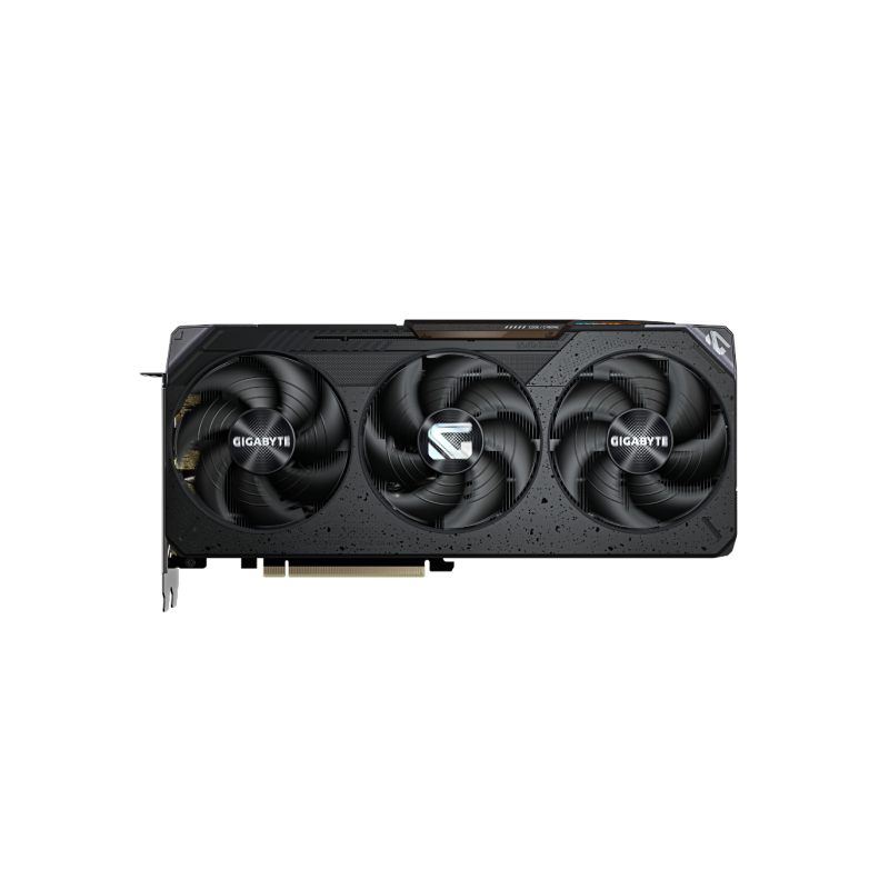 Grafična kartica Gigabyte Radeon RX 9070 GRE GAMING OC, 12GB