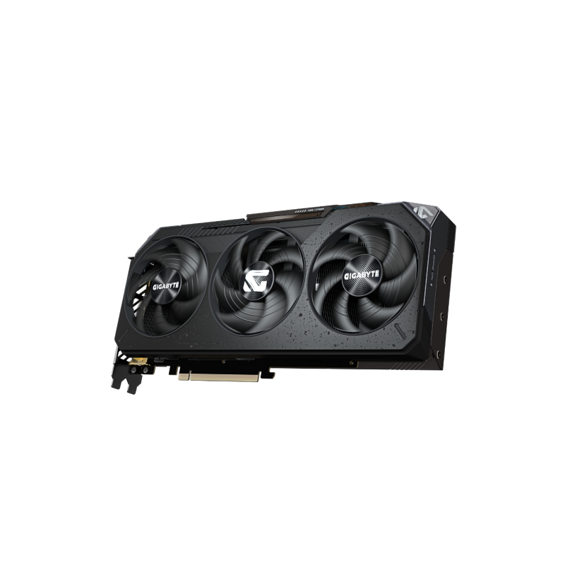 Grafična kartica Gigabyte Radeon RX 9070 GRE GAMING OC, 12GB