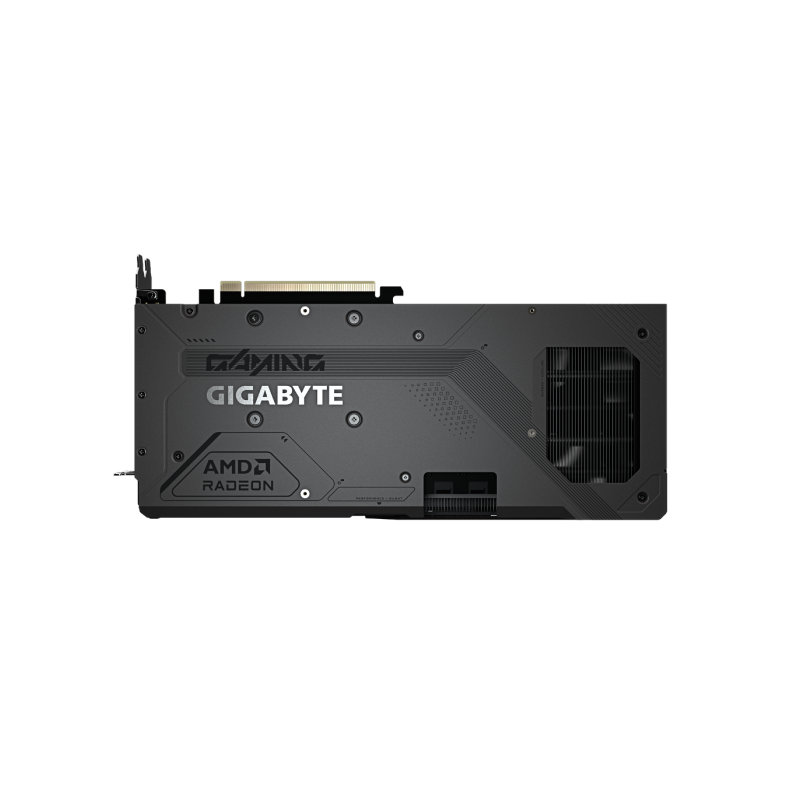 Grafična kartica Gigabyte Radeon RX 9070 GRE GAMING OC, 12GB