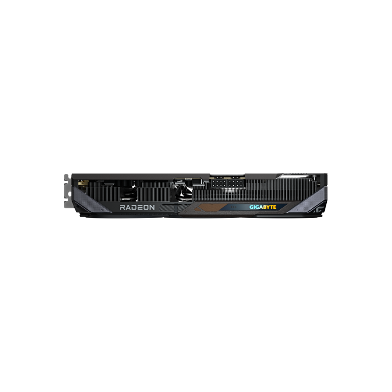 Grafična kartica Gigabyte Radeon RX 9070 GRE GAMING OC, 12GB
