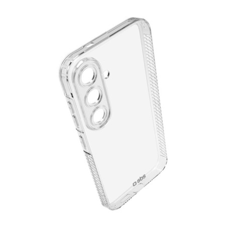 Ovitek Extreme X2 za Samsung Galaxy S25