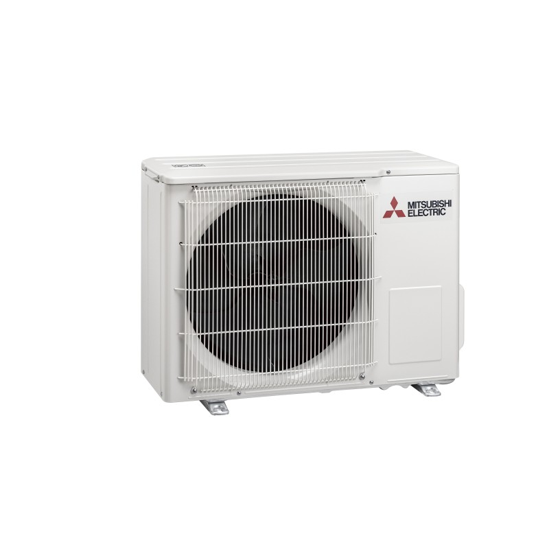 Klimatska naprava Mitsubishi MSZ-HR35VF / MUZ-HR35VF z montažo
