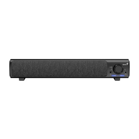 Soundbar 220BT, črn